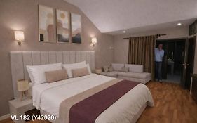 Sakkara Country Club